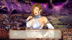 Others] A Housewifes Healing Touch - vFinal by AliceSoft Adult Porn Game  Download Free For Android and PC