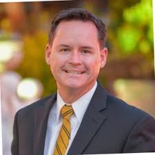 engagemediateam #bringon2024