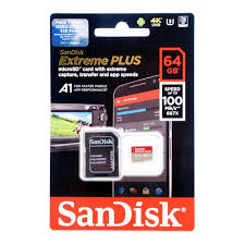 This 64gb sd card is capable of holding dozens of hours of hd video, thousands of songs and other file types. Memory Card Price In Pakistan Hashmi Photos Online