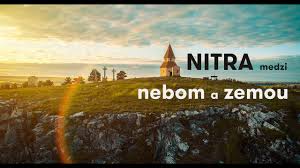 Euro túra teljes film 2004 magyarul videa online 1080. Zahorak Ktoreho Videa Dobyli Srdcia Nit Sluzby A Rozne Moja Nitra