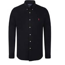 La chemise slim se chemise cintrée noire en popeline avec petit col italien. Sentiment Dentaire Roman Chemise Slim Noir Homme Erabliereautoitrouge Com