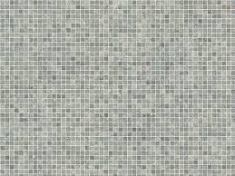 Beauflor Pvc Bodenbelag Delta Sintra 790m Breite 200 Cm Meterware Pvc Bodenbelag Bodenbelag Belag