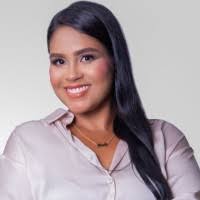 100+ "Maria Espinel" profiles