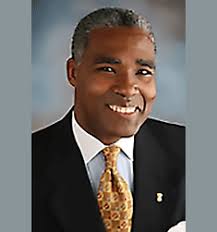 Wings of Hope Board Welcomes Four New Members Wings of Hope Newsletter