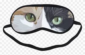 Clipart Sleeping Mask Png Transparent Png 1556843 Pikpng Polish your personal project or design with these surgical mask transparent png images, make it even more personalized and more attractive. clipart sleeping mask png transparent