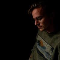 300+ "Daegan" profiles