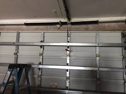 Check spelling or type a new query. How Can You Open A Garage Door With Broken Springs