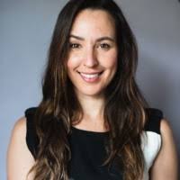 Carolina Cardoso Rolo