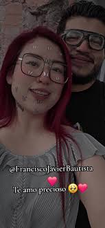 Geraldine Chavez Bautista