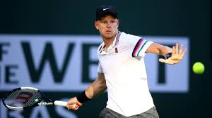 Spain, born in 1999 (21 years old), category: Atp Itf Making Hasty Adjustments To Revamp Of Tennis S Minor Leagues
