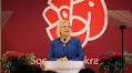 Political Landscape Shifts Anticipated Post-Election