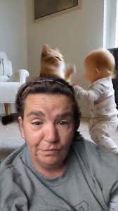 Momma Making Choices (@mommamakingchoices)