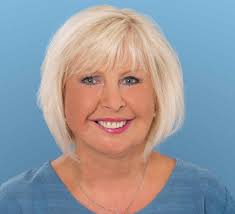 Merry and good day to you my Lords, Ladies and gentlefolk of all kinds the  world over; I wish to first thank your gracious hosts for granting me a  place within your