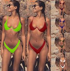 Super hot super cold ice fire girl. Custom Sexy Bikini Hot Sale Super Sexy Bikini Sexy Girls Extreme Bikin 2019 Women Swimwear Sexy Bikini Fashion Show Sexy Bikini Buy Hot Bikini 2019 Women Swimwear Sexy Bikini Fashion Show