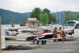Check spelling or type a new query. Claytor Lake State Park Virginia Camping Reservations Reserveamerica