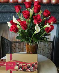 Check spelling or type a new query. Fancy Flowers Startseite Facebook
