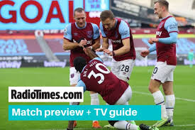 Check spelling or type a new query. What Tv Channel Is West Ham V Arsenal On Kick Off Time Live Stream Radio Times