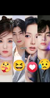 Good night everyone! 💜