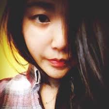 Tracy Gao (@tracy199695)