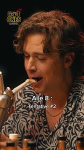 🎬 Du papier à l'écran, il y a toute une histoire. Un aperçu exclusif du  #ScriptToScreen de Libre dès maintenant 👀 📺 En ondes les mercredis 21h30  jusqu'au 26 novembre 🎥 Gratuitement