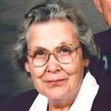 Most Recent Obituaries