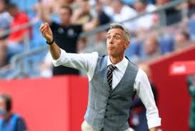 Obejrzyj ten mecz na żywo w internecie przy zachowaniu wysokiej jakości obrazu i polskim komentarzu. Lvtqp3 56brpxm