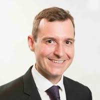 Thomas Hall Email & Phone Number