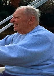 Donald Bender Obituary (1931