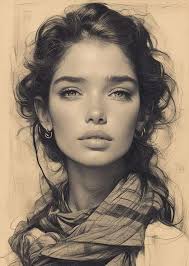 Me parece que al grupo le puede gustar .!!