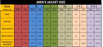 matter of fact international cloth size chart international