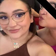 Best menudo in Selma? I've only tried La Estrella's and it's very good.