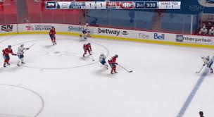 Nicholas suzuki (born august 10, 1999) is a canadian professional ice hockey centre currently playing for the montreal canadiens of the national hockey league (nhl). Maple Leafs Game 3 Analysis Alex Kerfoot Steps Up At 2c Breaking Down Both Teams Power Plays Line Matching More Maple Leafs Hotstove