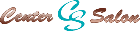 If your hair's in need of a boost or pick me up? Center Salon Hair Curling Brighton Ma
