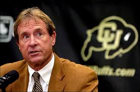 Commentary: CU sends message scandals OK, but losses aren't