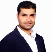 PDF) Coaching and Mentoring Skills for Success