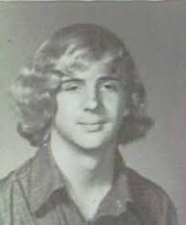 Randal "Randy" Thomas Leverick (Deceased), Houston, TX Texas