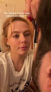 Caitlin Toth's Instagram, Twitter & Facebook