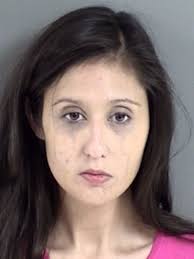 POLICE REPORTS: Utility company won't return man's calls about dirt filling  his cattle guard