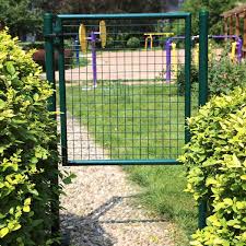We offer a range of shapes and sizes to suit all gardens and flowers. Support Wire Plant Support Cages Tomato Spiral Wire