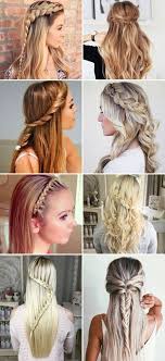 See more ideas about short hair styles, short hair cuts, hair cuts. 12 Hair Styles Ideas Hair Styles Long Hair Styles Short Hair Styles