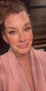 Krista Millsaps's Instagram, Twitter & Facebook