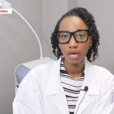 Local surgeon hopes to better reach Cape Verdean community