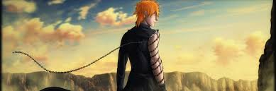 We would like to show you a description here but the site won't allow us. Bleach Soul Carnival 2 Save Data Cheat Ppsspp Mcdevilstar