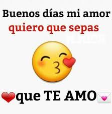 Buenos Dias Para Enviar Http Estaesmimoda Com Imagenes Buenos Dias Para Enviar 409 Buenos Dias Saludos Amor Quotes Good Morning Quotes Good Morning Love