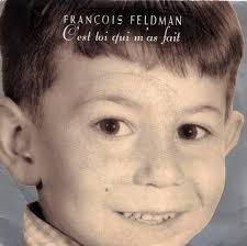 Vinyle Francois Feldman, 1025 disques vinyl et CD sur CDandLP