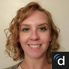 Find Nurse Practitioners in Lawton, OK