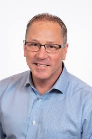 Board + Staff — The Salmonberry Trail