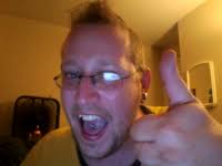 Teamworking Day: The Complete Rumble in the Bronx Breakdown, Part 2 🌭