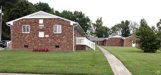 Find hotels in 27401 greensboro. 314 W Camel St Greensboro Nc 27401 Apartments Greensboro Nc Apartments Com