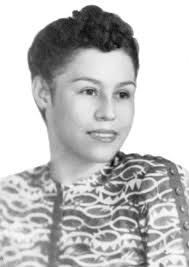 HERMINIA OLIVARES PEREZ